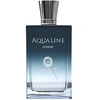 Louis Cardin Aqua Line Homme EDP parfumuotas vanduo vyrams, 100 ml