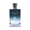 Louis Cardin Aqua Line Homme EDP parfumuotas vanduo vyrams, 100 ml