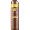 Louis Cardin, Aspiration, Dezodorantas Purškiklis, For Men, 200 ml