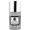 Louis Cardin Aspiration Dezodorantas Roll-On For Men, 50 ml