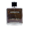 Louis Cardin Aspiration EDT tualetinis vanduo vyrams, 100 ml