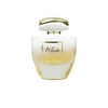 Louis Cardin Baltas Gold EDP parfumuotas vanduo moterims, 100 ml
