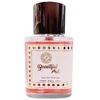 Louis Cardin Beautiful Me EDP parfumuotas vanduo moterims, 100 ml