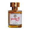 Louis Cardin Beautiful You EDP parfumuotas vanduo moterims, 100 ml