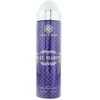 Louis Cardin Bleu Marine Dezodorantas Purškiklis For Men, 200 ml