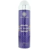 Louis Cardin Bleu Marine Dezodorantas Purškiklis For Men, 200 ml