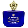 Louis Cardin Bleu Marine EDP parfumuotas vanduo vyrams, 100 ml
