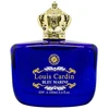 Louis Cardin Bleu Marine EDP parfumuotas vanduo vyrams, 100 ml