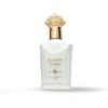 Louis Cardin Blossom Breeze EDP parfumuotas vanduo moterims, 100 ml