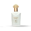 Louis Cardin Blossom Breeze EDP parfumuotas vanduo moterims, 100 ml