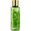 Louis Cardin Chamomile Body Purškiklis, 250 ml