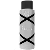 Louis Cardin, Charm, Eau De Parfum, For Women, 100 ml