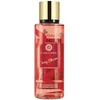 Louis Cardin Cherry Blossom Body Purškiklis, 250 ml