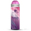 Louis Cardin Compassion 2 Irresistible Anti-Perspirant Dezodorantas Purškiklis For Women, 200 ml