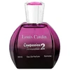 Louis Cardin Compassion 2 Irresistible EDP parfumuotas vanduo moterims, 90 ml
