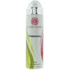 Louis Cardin Compassion Dezodorantas Purškiklis For Women, 200 ml
