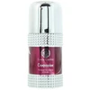 Louis Cardin Compassion Dezodorantas Roll-On Unisex, 50 ml
