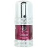 Louis Cardin Compassion rutulinis dezodorantas unisex, 50 ml