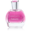 Louis Cardin Compassion EDP parfumuotas vanduo moterims, 90 ml