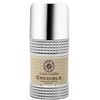 Louis Cardin Credible Dezodorantas Roll-On For Men, 50 ml