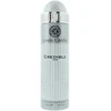 Louis Cardin, Credible Homme, Dezodorantas Purškiklis, For Men, 200 ml
