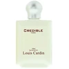 Louis Cardin, Credible Homme, Eau De Parfum, For Men, 100 ml