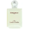 Louis Cardin, Credible Homme, Eau De Parfum, For Men, 100 ml