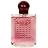 Louis Cardin Credible Musk EDP parfumuotas vanduo vyrams, 100 ml