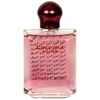 Louis Cardin Credible Musk EDP parfumuotas vanduo vyrams, 100 ml