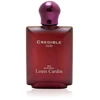 Louis Cardin Credible Oud EDP parfumuotas vanduo unisex, 100 ml