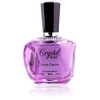 Louis Cardin Crystal Scent EDP parfumuotas vanduo moterims, 100 ml