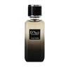 Louis Cardin D'Nuit EDP parfumuotas vanduo vyrams, 100 ml