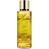 Louis Cardin Dream Body Purškiklis, 250 ml