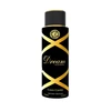 Louis Cardin Dream EDP parfumuotas vanduo moterims, 100 ml