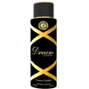 Louis Cardin Dream EDP parfumuotas vanduo moterims, 100 ml