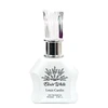Louis Cardin, Eliksyras Baltas, Eau De Parfum, For Women, 100 ml