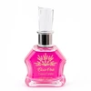 Louis Cardin, Eliksyras Rožinė, Eau De Parfum, For Women, 100 ml