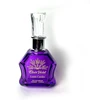 Louis Cardin, Eliksyras Violet, Eau De Parfum, Unisex, 100 ml