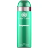Louis Cardin, Empawer, Dezodorantas Purškiklis, For Men, 200 ml