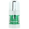 Louis Cardin Empawer Dezodorantas Roll-On For Men, 50 ml