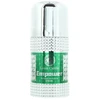 Louis Cardin Empawer Dezodorantas Roll-On For Men, 50 ml