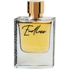 Louis Cardin, Endless, Eau De Parfum, Unisex, 50 ml