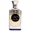 Louis Cardin Exotic Musk EDP parfumuotas vanduo unisex, 100 ml