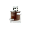 Louis Cardin Exotic Scent EDP parfumuotas vanduo unisex, 100 ml