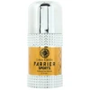 Louis Cardin Farrier Sports Dezodorantas Roll-On For Men, 50 ml