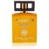 Louis Cardin Farrier Sports EDP parfumuotas vanduo vyrams, 95 ml
