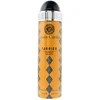 Louis Cardin Farrier Sports Scented purškiklis vyrams, 200 ml