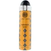 Louis Cardin Farrier Sports Scented Purškiklis For Men, 200 ml