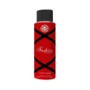 Louis Cardin Fashion EDP parfumuotas vanduo moterims, 100 ml