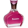 Louis Cardin Femtastica EDP parfumuotas vanduo moterims, 100 ml